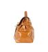 Mulberry Alexa, bottom view
